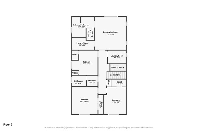 Building Photo - Custom-Built 4BR/2.5BA Two-Story Near Woodstock — Quartz Island Kitchen, Gas Fireplace & Fenced Y...