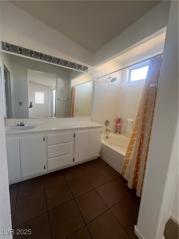 Building Photo - 9567 Belle Reserve St