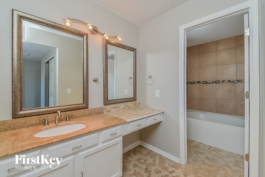 Building Photo - 4545 Settlement Way