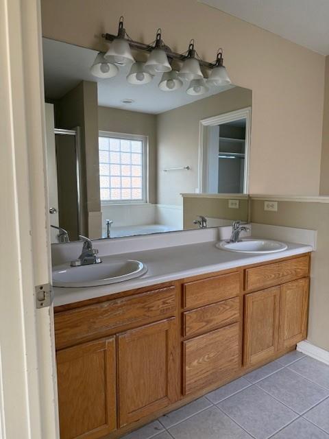 Building Photo - 3905 SW Hansom Loop