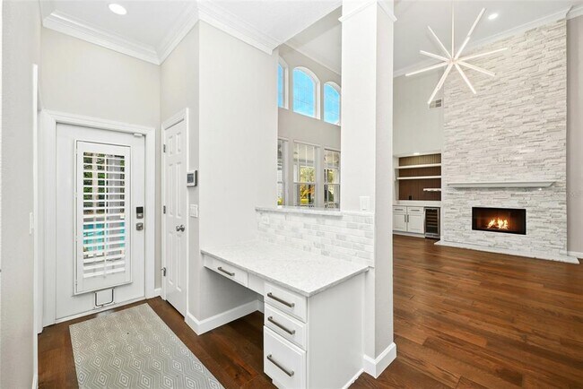 Building Photo - 701 Eagle Woods Tr