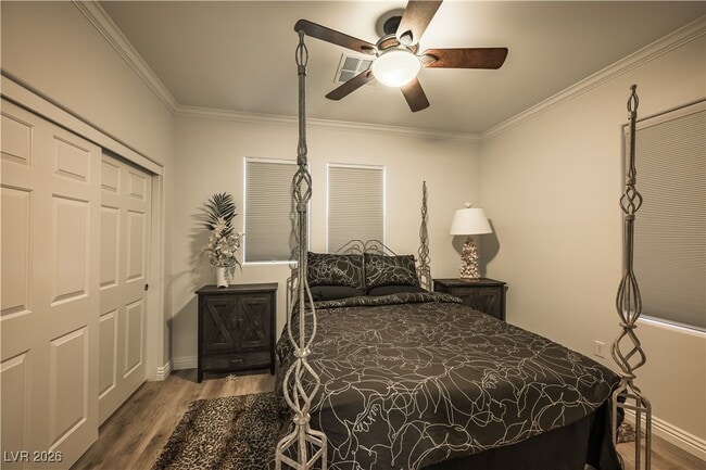 Building Photo - 31 Via Mantova