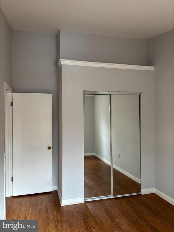 Building Photo - 2718 Hunters Gate Terrace