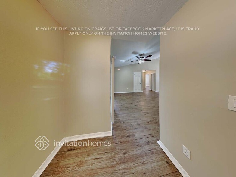 Building Photo - 4927 Eden View Ct