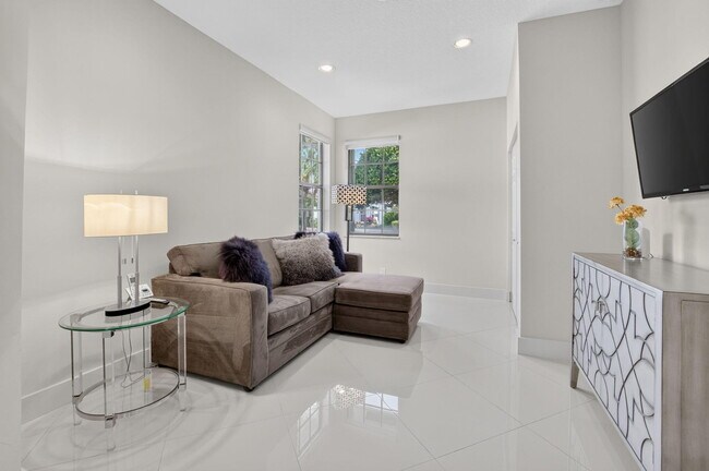 Building Photo - 2482 NW 63rd St