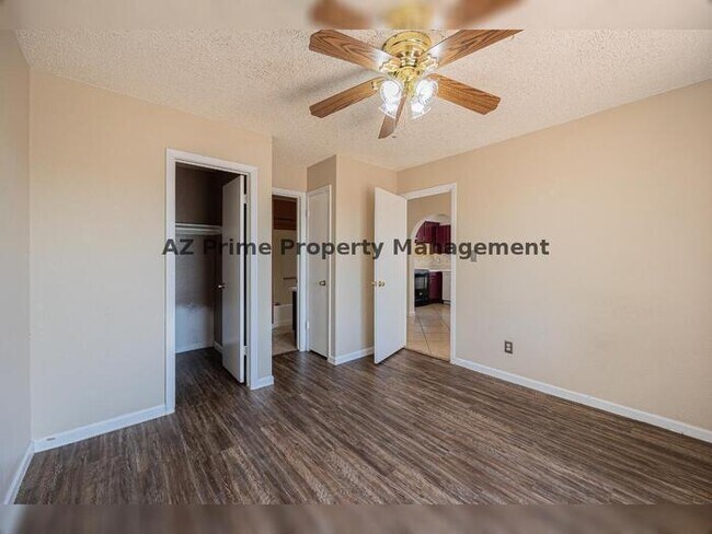 Building Photo - 7040 W Olive Ave