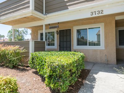 Building Photo - 3732 Oak Creek Dr