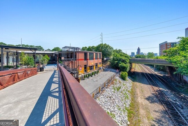 Building Photo - 1521 Layton Ln NW