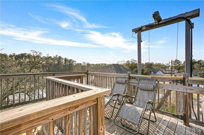 Building Photo - 3106 Little Pl