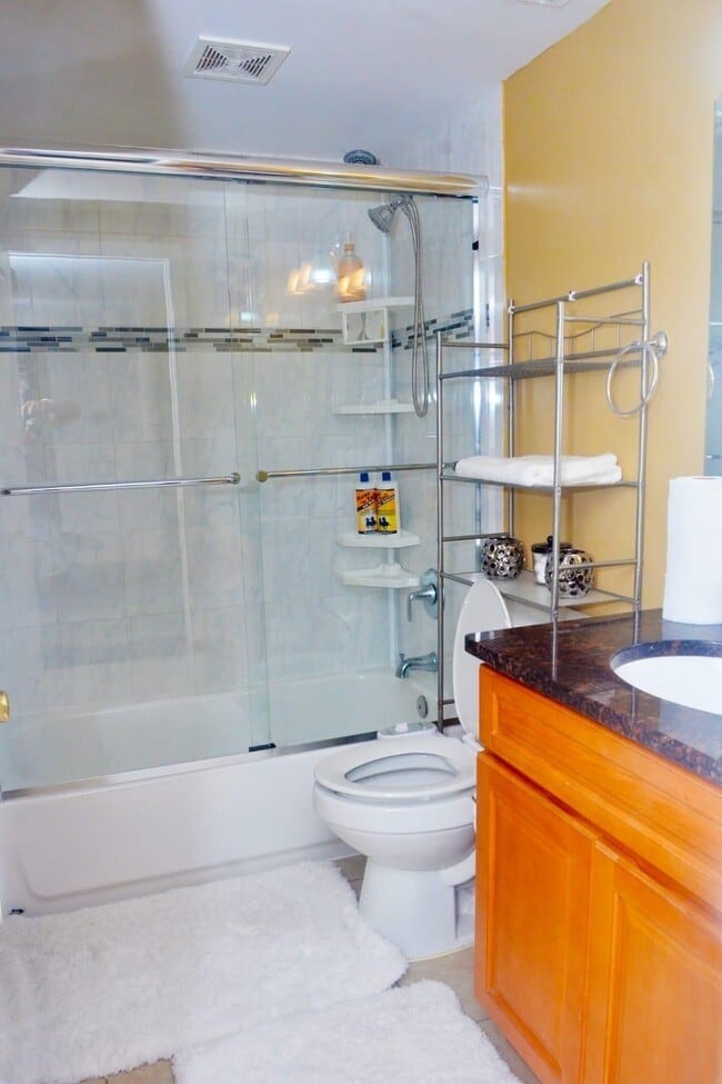 Building Photo - 105 Arundel Corporation Rd