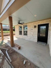 Building Photo - 12604 Plassmeyer Ct