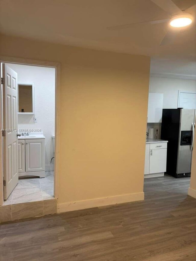 Building Photo - 13426 SW 284th St