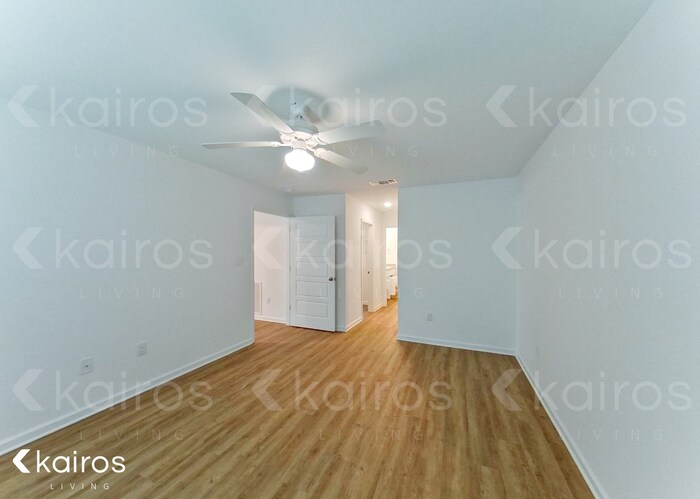 Building Photo - 11425 Camden Ct Cir