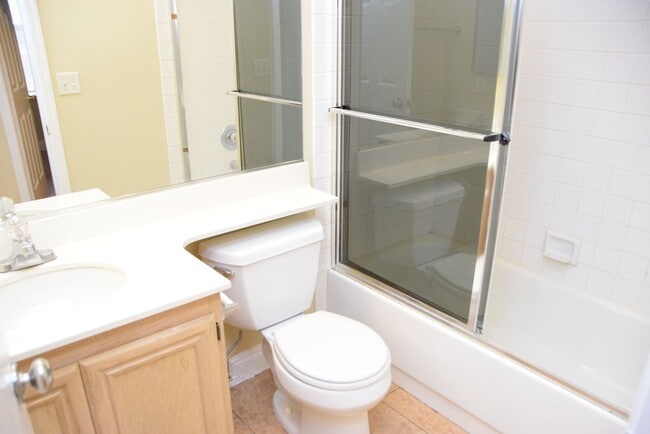 Building Photo - SPRING VALLEY 1 STORY HOME