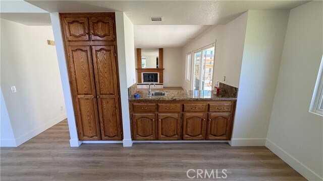 Building Photo - 903 Pantera Dr
