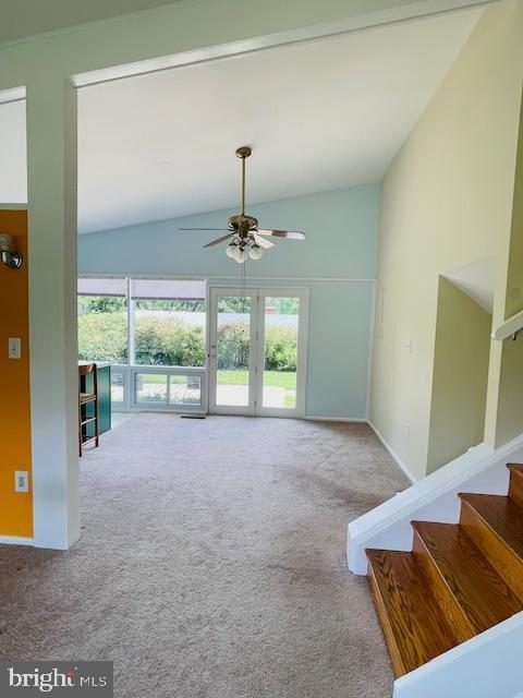 Building Photo - 5900 King James Dr