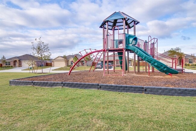Building Photo - 1512 Wild Rye Cir