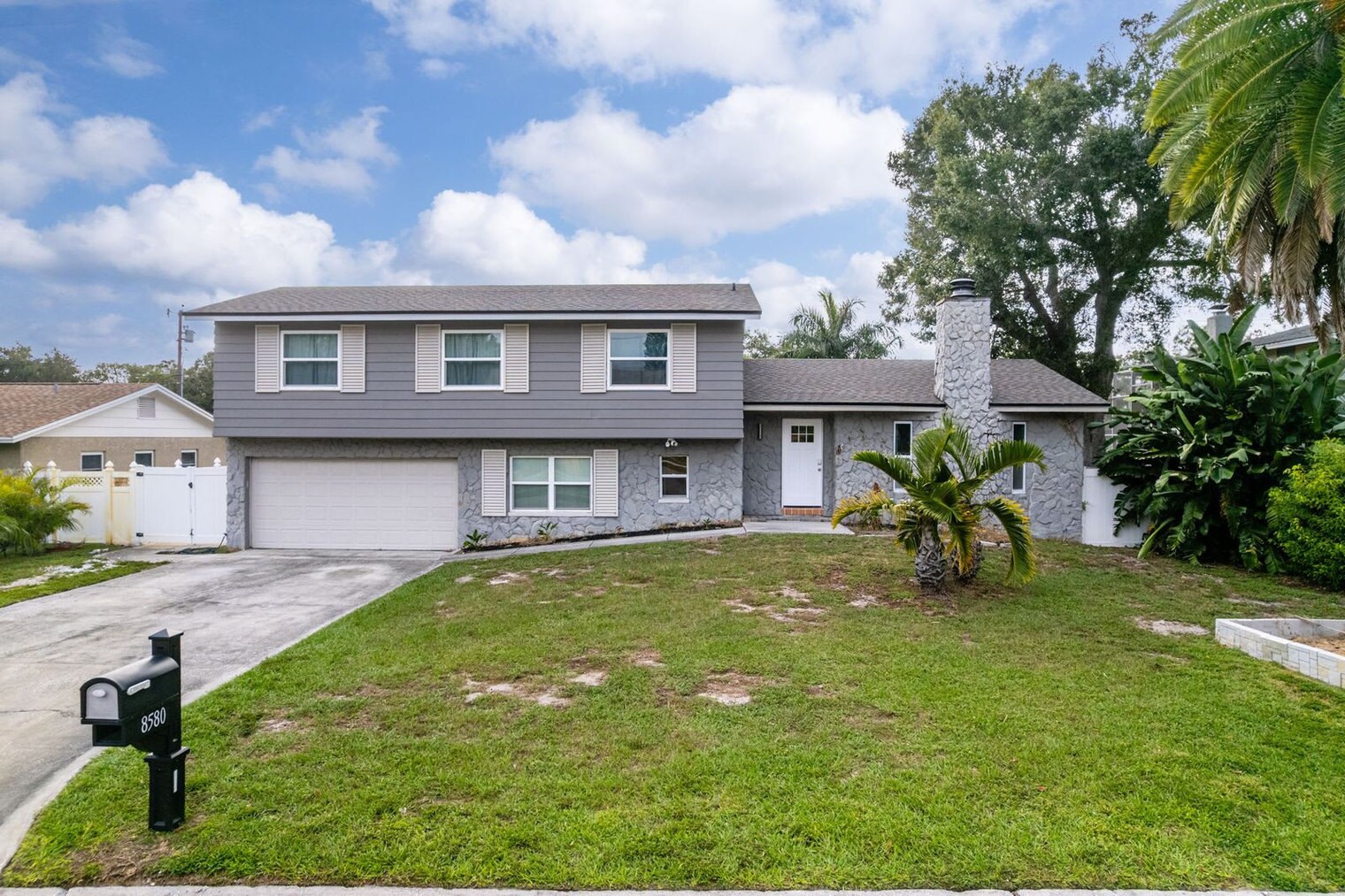 Building Photo - 8580 139th Ln