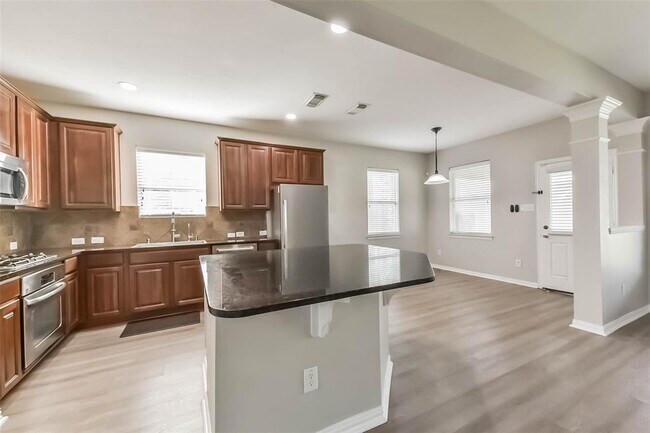 Building Photo - 2812 Chinaberry Park Ln