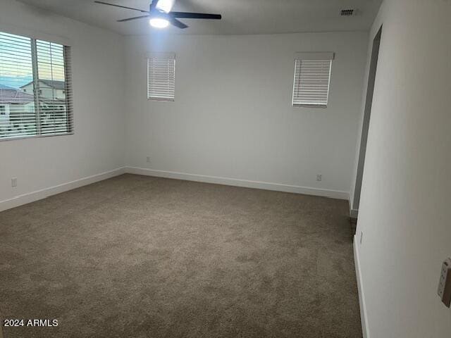 Building Photo - 21289 E Superstition Dr