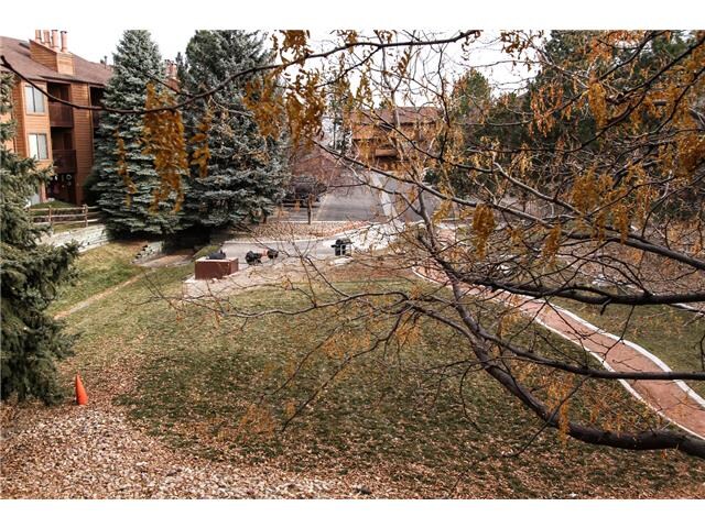 Building Photo - 324 Wright St