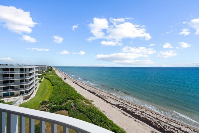 Building Photo - 3360 S Ocean Blvd