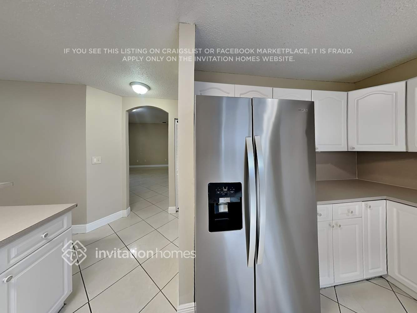 Building Photo - 14341 SW 160th Terrace