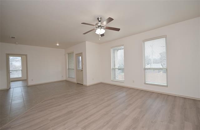 Building Photo - 2908 Bahar Dr