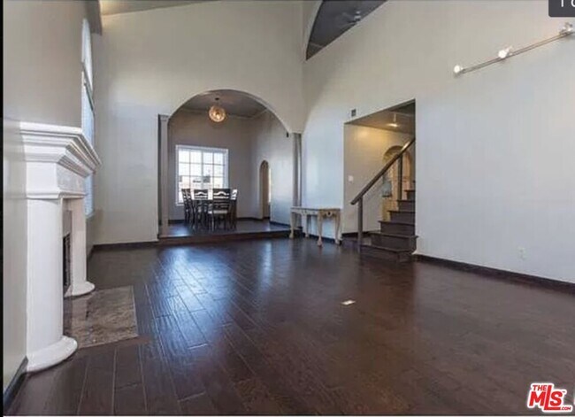 Building Photo - 1406 Camden Ave