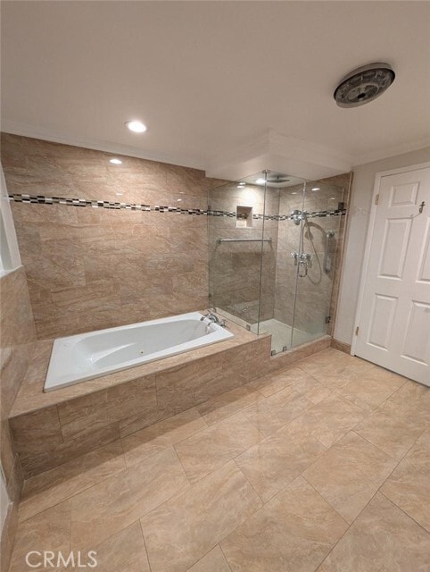 Building Photo - 17976 Medley Dr