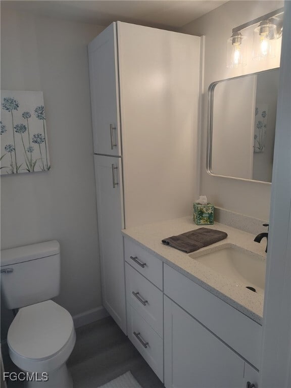 Building Photo - 20711 Port Dr