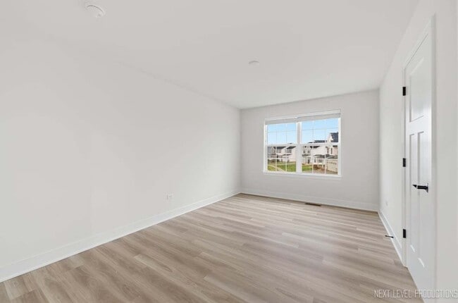 Building Photo - 12513 S Willowgate Ln