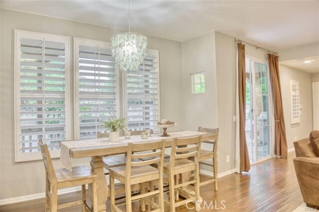 Building Photo - 2 Evergreen Rd