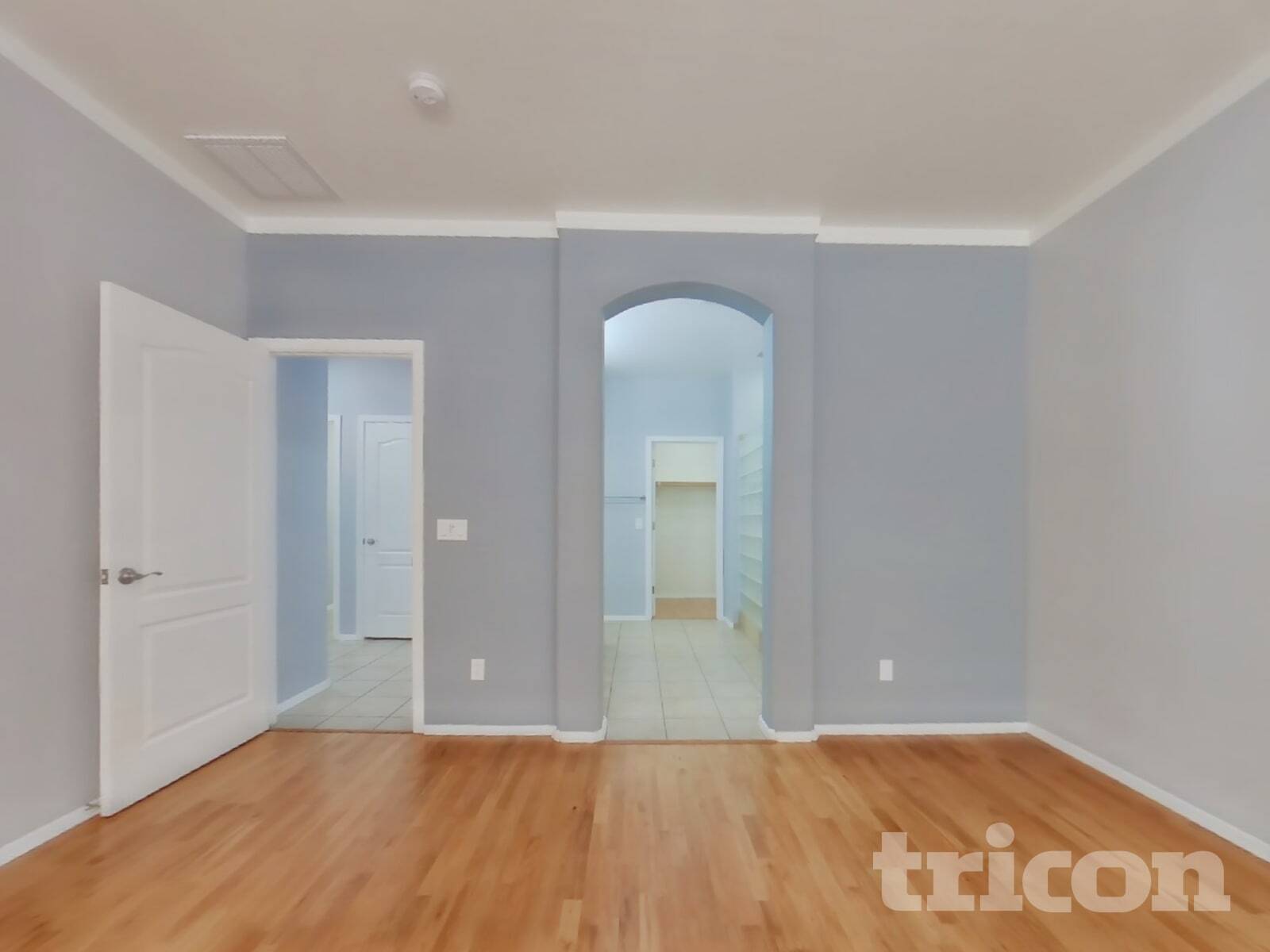 Building Photo - 6147 W Oraibi Dr