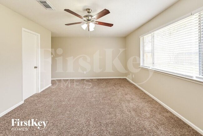 Building Photo - 11427 Milners Point Dr