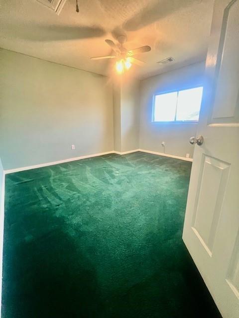 Building Photo - 20406 Linden Tree Dr