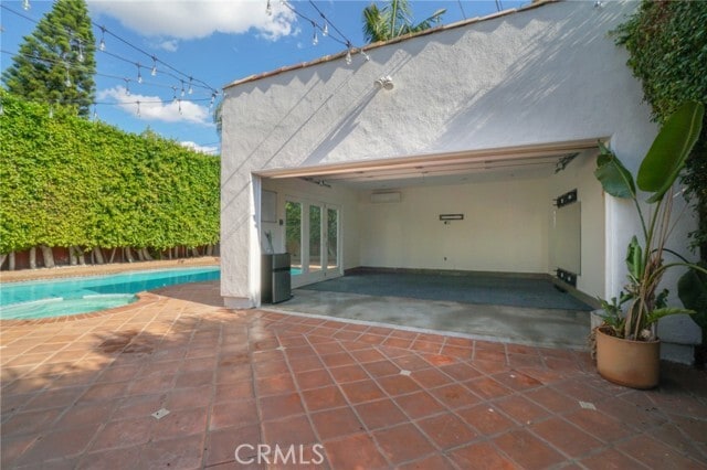 Building Photo - 432 S Orange Dr