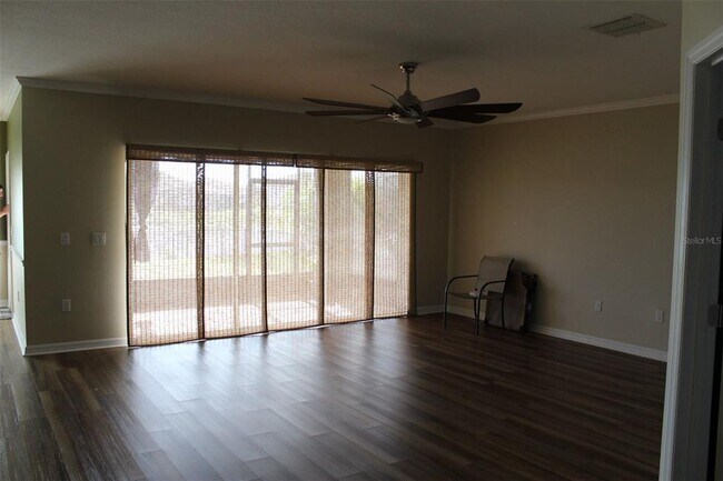 Building Photo - 1408 Lanier Point Pl