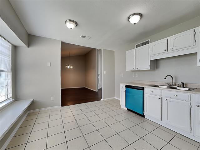 Building Photo - 7621 Pebble Beach Dr