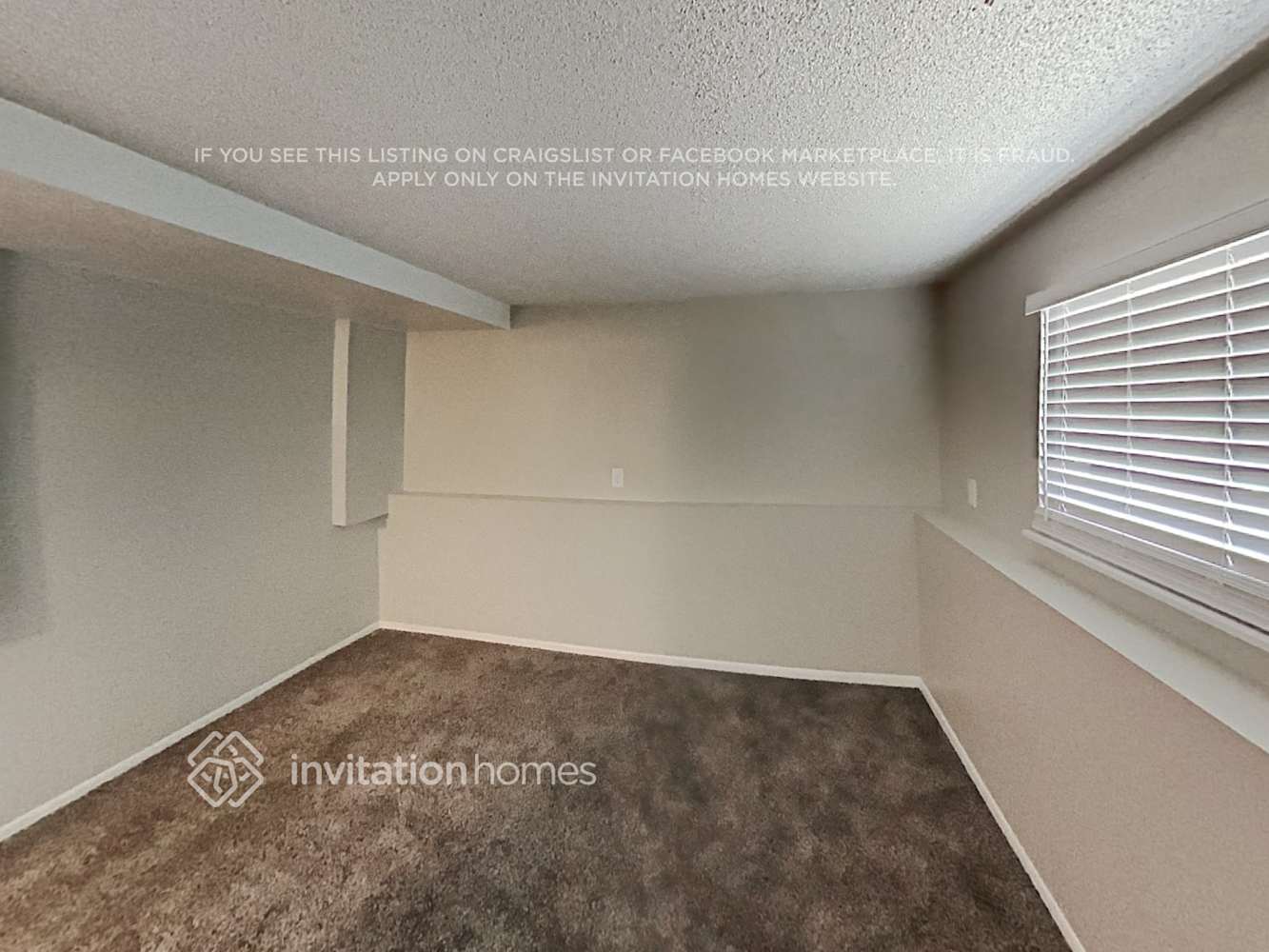 Building Photo - 13016 Grove Cir
