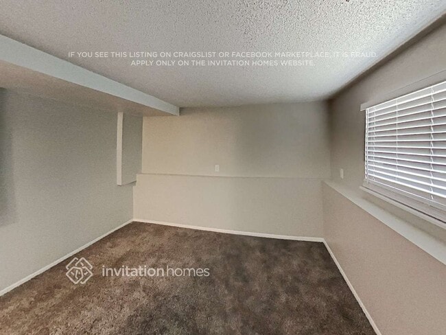 Building Photo - 13016 Grove Cir