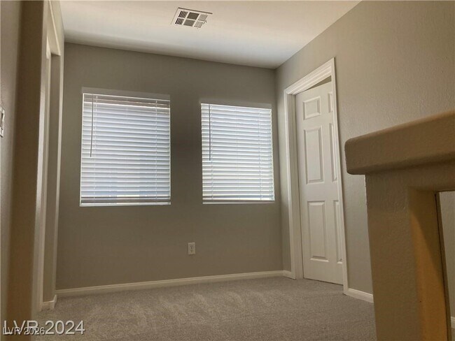 Building Photo - 843 Trout Stream Ct