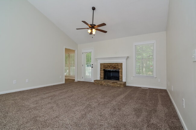 Building Photo - 1414 Towne Harbor Psge