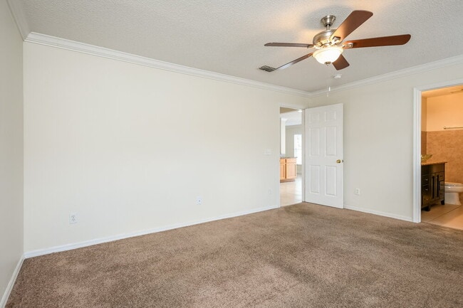 Building Photo - 1258 Epson Oaks Way