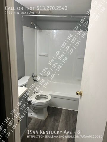 Building Photo - 1944 Kentucky Ave