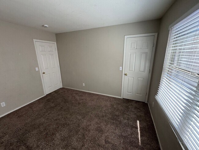 Building Photo - 3 Bedroom - 2 Bath - 1419 Sq. Ft. Home in ...