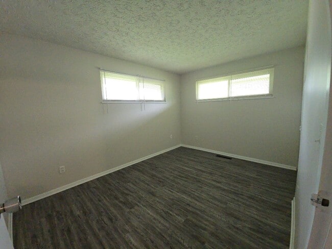Building Photo - 5612 Harshmanville Rd