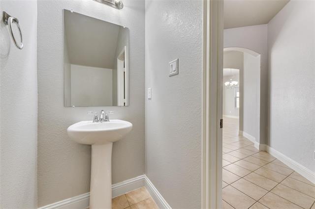 Building Photo - 1313 Alder Tree Ln