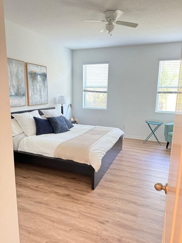 Building Photo - 15379 Shonan Gold Dr