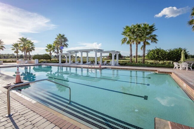 Building Photo - 2638 Camden Pk Lp